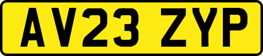 AV23ZYP