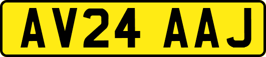 AV24AAJ