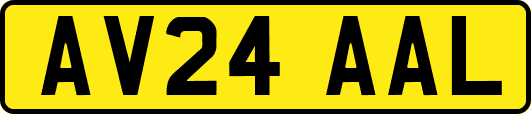 AV24AAL