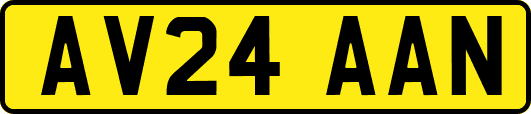 AV24AAN