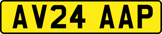 AV24AAP
