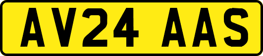 AV24AAS