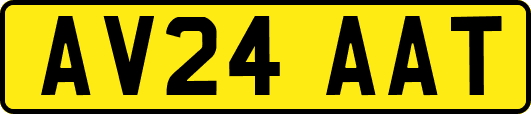 AV24AAT