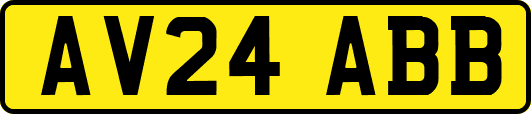 AV24ABB
