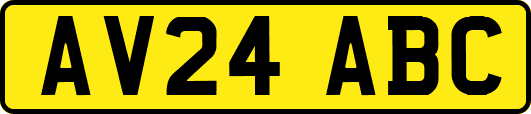 AV24ABC
