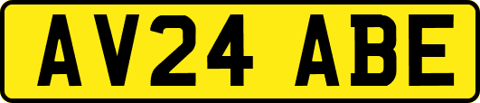 AV24ABE