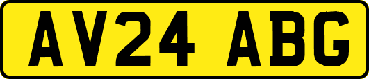 AV24ABG