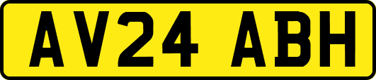 AV24ABH