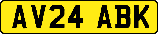 AV24ABK
