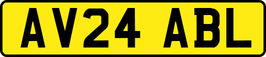 AV24ABL