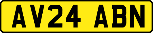 AV24ABN
