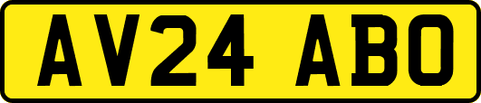 AV24ABO