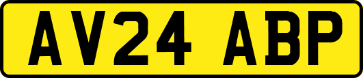AV24ABP
