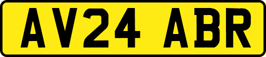 AV24ABR