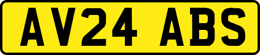 AV24ABS