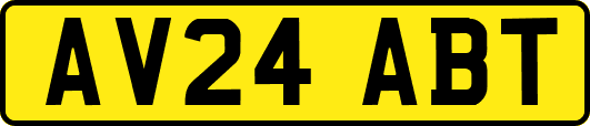 AV24ABT