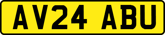 AV24ABU