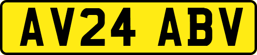 AV24ABV