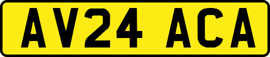 AV24ACA