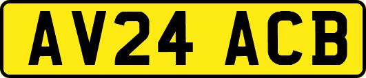 AV24ACB