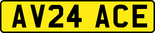 AV24ACE