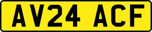 AV24ACF