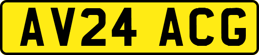 AV24ACG