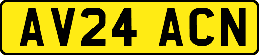 AV24ACN