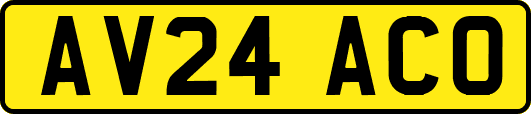 AV24ACO