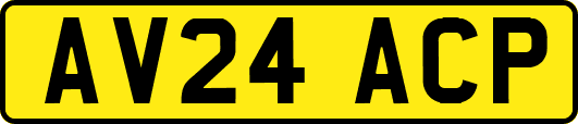 AV24ACP