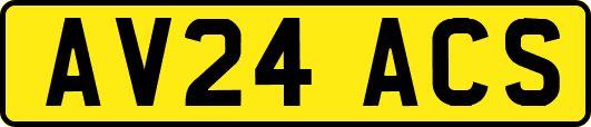 AV24ACS