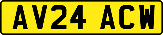 AV24ACW