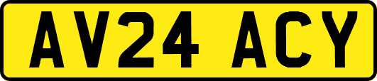 AV24ACY