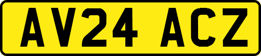 AV24ACZ