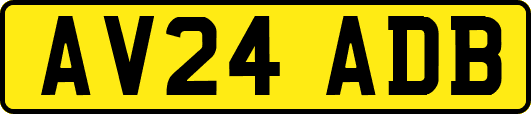 AV24ADB