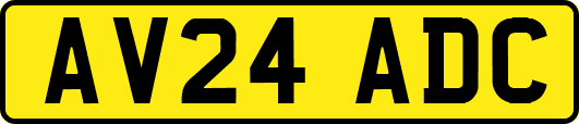 AV24ADC