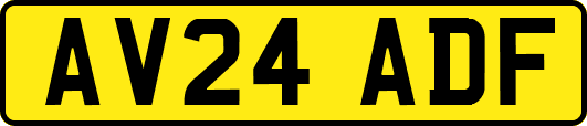 AV24ADF