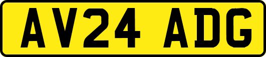 AV24ADG