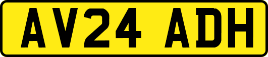 AV24ADH