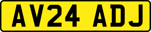 AV24ADJ