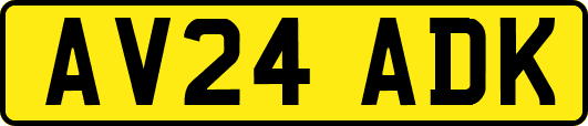 AV24ADK