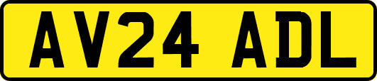 AV24ADL