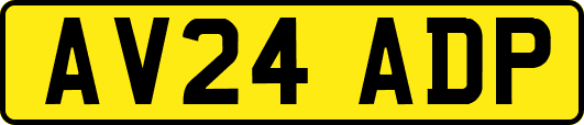 AV24ADP