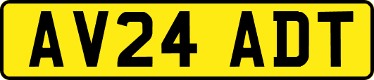 AV24ADT