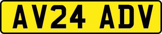 AV24ADV