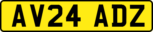 AV24ADZ