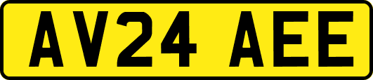 AV24AEE