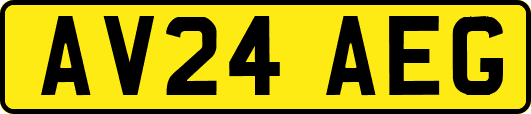 AV24AEG