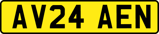 AV24AEN