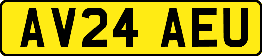 AV24AEU